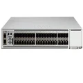 Cisco Catalyst C9500-40X-E Networking Switch